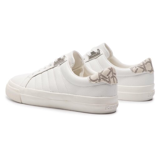 Calvin klein vance sneakers discount