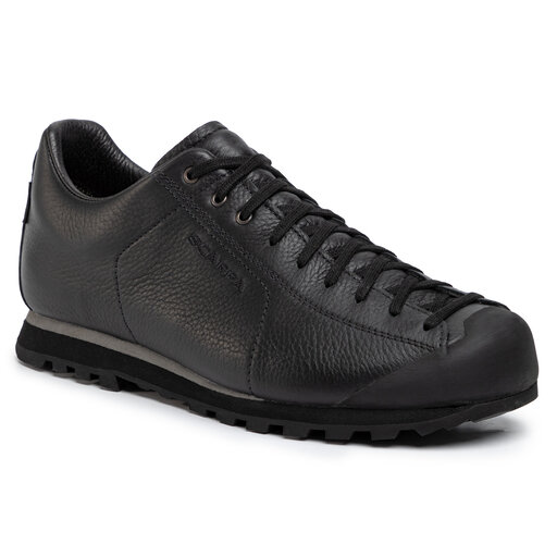 Scarpa goretex cheap