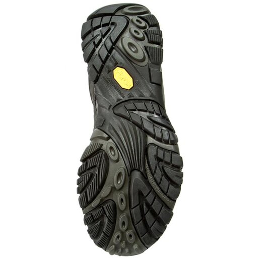 Merrell j87577 cheap