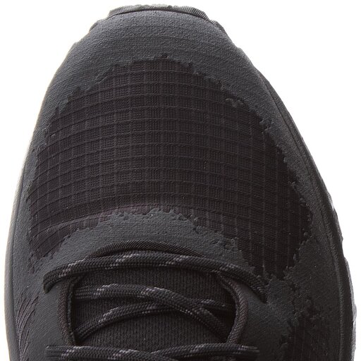 Apavi Reebok Sawcut Gtx 6.0 GORE TEX CN2123 Black Ash Grey
