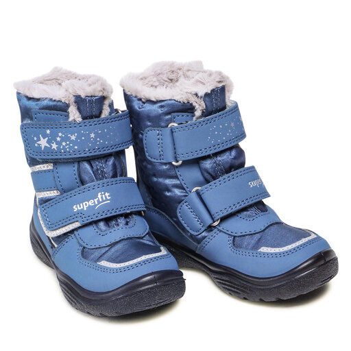 Superfit Flavia Botas Goretex Superfit Superfit Flavia Superfit