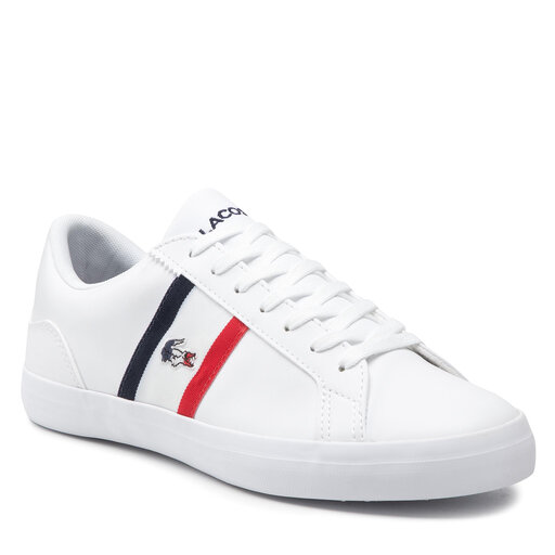 Lacoste lerond online tri1 cma