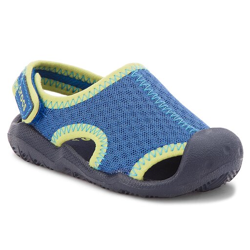 Crocs 204024 clearance
