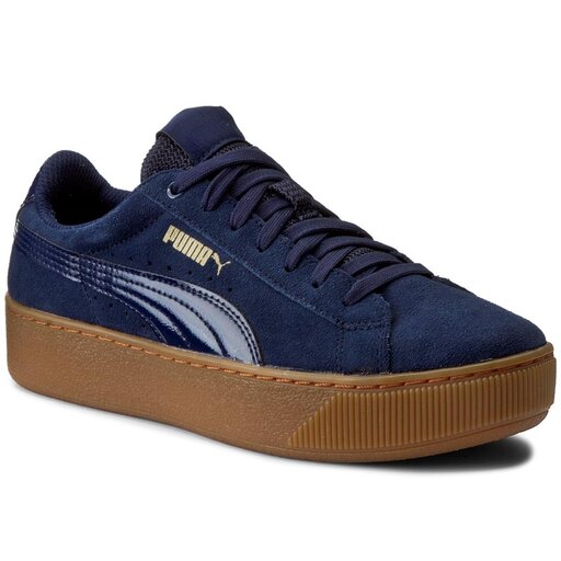 Puma 363287 shop