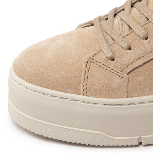 Sneakers Vagabond Shoemakers Judy 4924-040-07 Beige