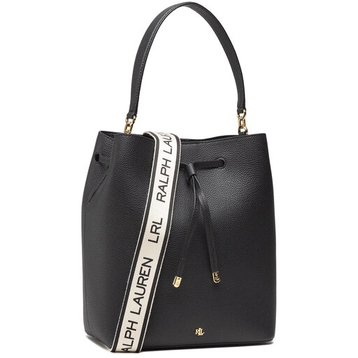 Sac debby ralph lauren outlet