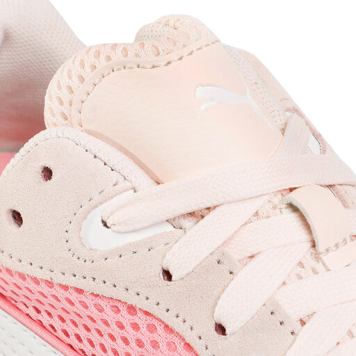 Sneakers Puma Ekstra Jr 37241203 Rosa eschuhe