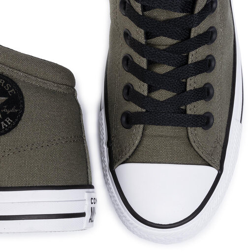 Converse 163400c new arrivals