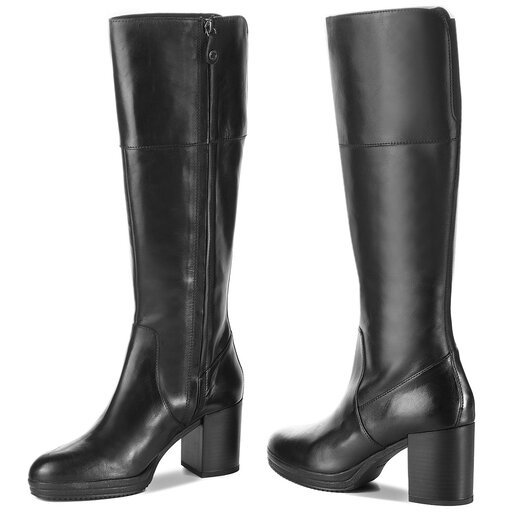 Geox remigia outlet