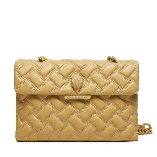 【us】 Uszczelniacz / 35 x 90 x 8 mm / Kubota M8540/M8560/M9540