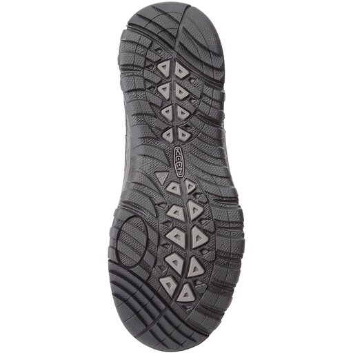 Keen discount winterterra boots