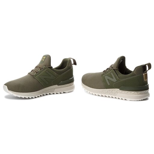 New balance ms574duo hotsell