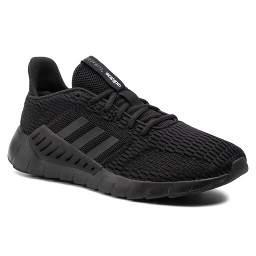 Adidas f36323 outlet
