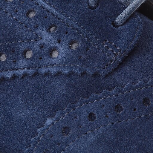 Clarks alexa darcy hot sale navy
