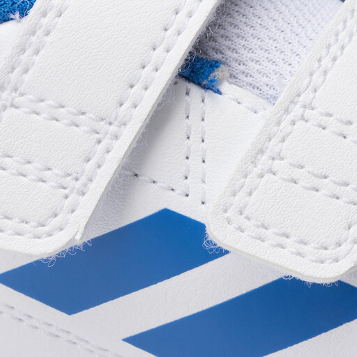Adidas d96844 sales