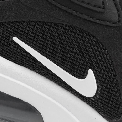Nike 27 f store