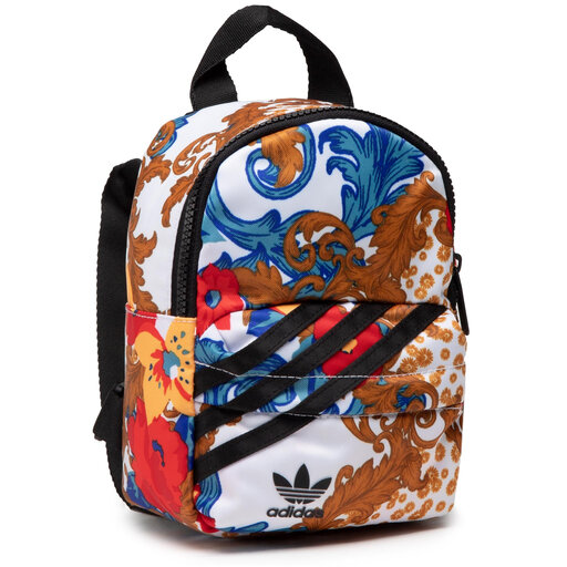 Petit sac à dos adidas new arrivals