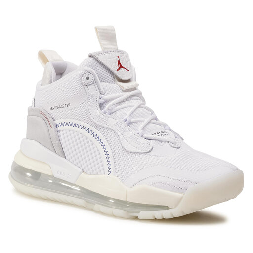 Batai Nike Jordan Aerospace 720 CW7588 