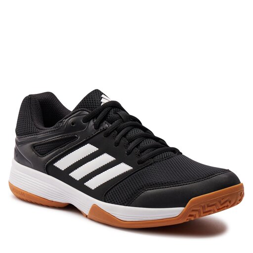 Adidas hot sale hallenschuhe herren