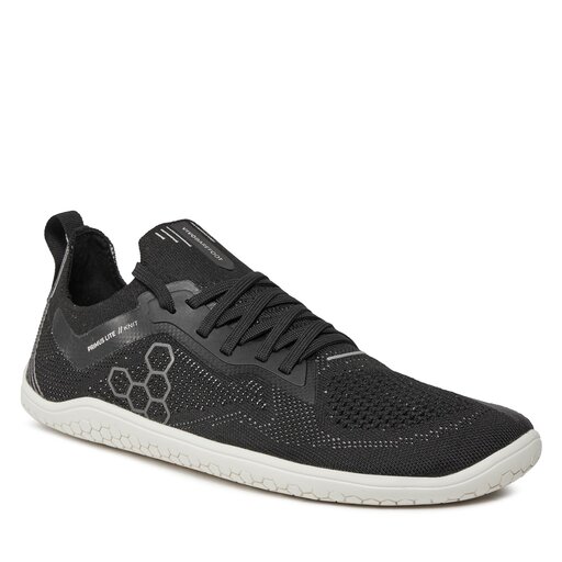 Vivobarefoot primus clearance