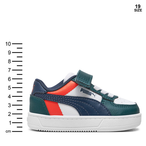 Zapatillas puma 2 colores outlet