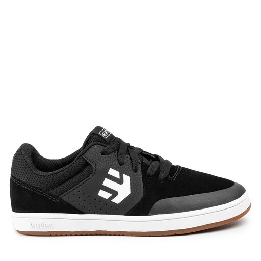 Etnies scarpe donna shop
