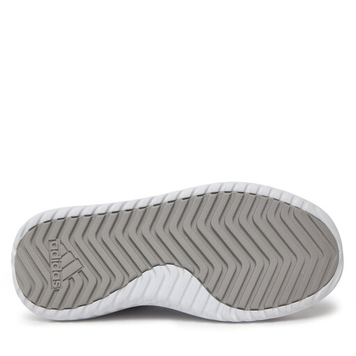 Adidas grand court ash grey shop