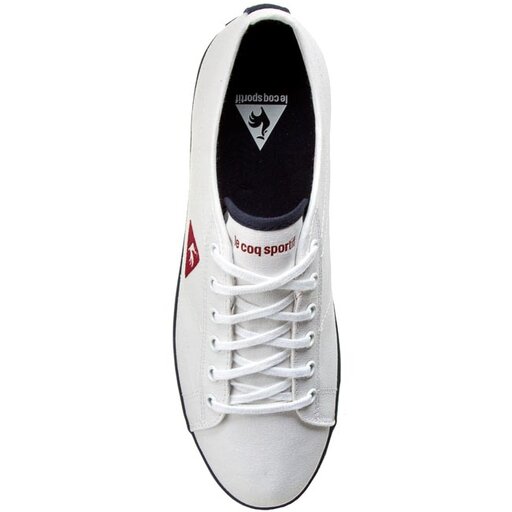 Zapatillas le coq store sportif slimset cvs