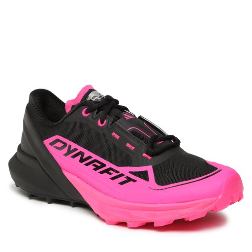 Salomon Gtx Ultra Scarpe Da Trail Dynafit Ultra 50w GTX Donna