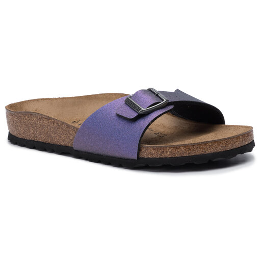 Icy violet clearance birkenstock