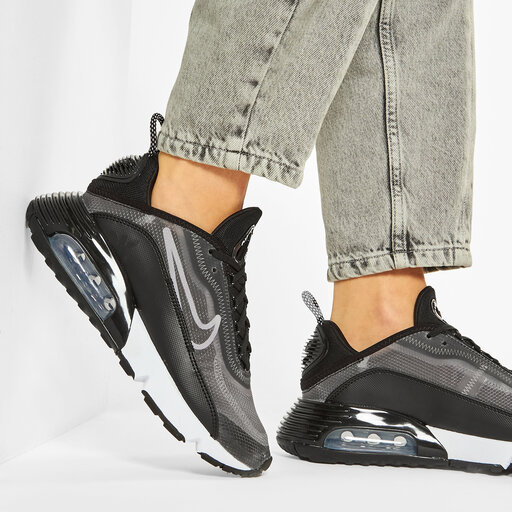 Air max 2090 zwart dames on sale