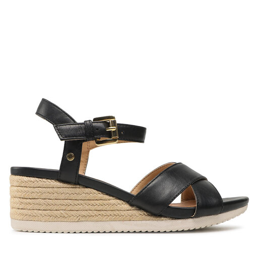 Espadrillas geox 2019 cheap