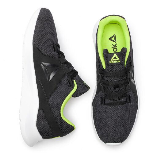 Reebok cn6749 sales