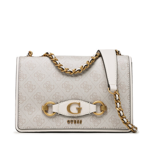 Sac guess hadley on sale