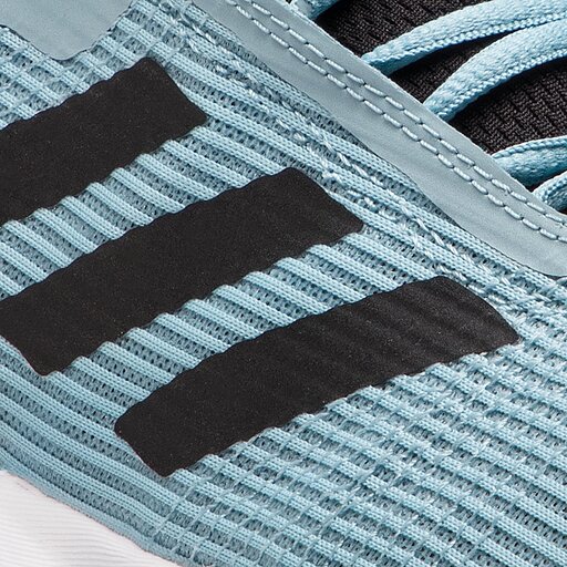 Adidas cg6343 shop