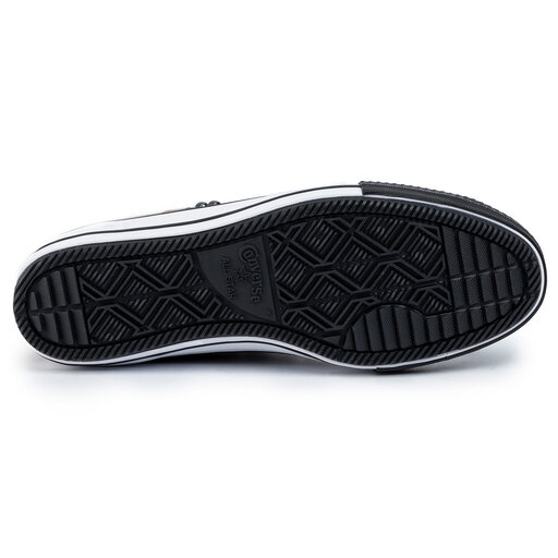 Sportba iai Converse Ctas Winter Hi GORE TEX 165453C Pilka eavalyne.lt
