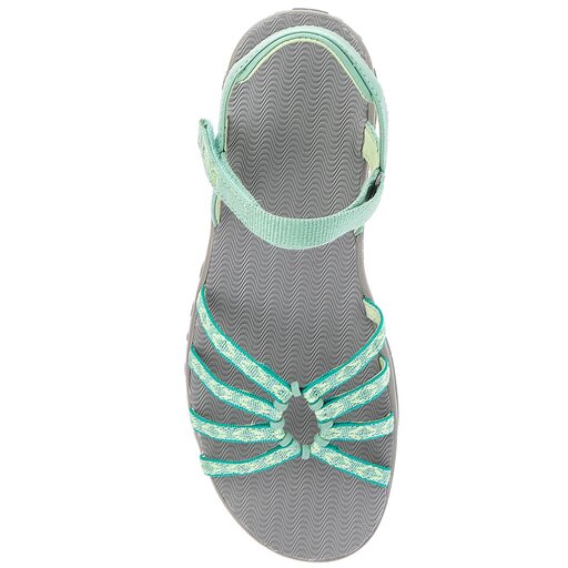 Sandalias teva kayenta mujer top
