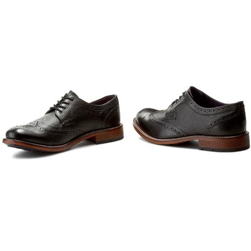 Ted baker cassiuss 4 new arrivals