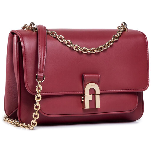 Furla cherry outlet