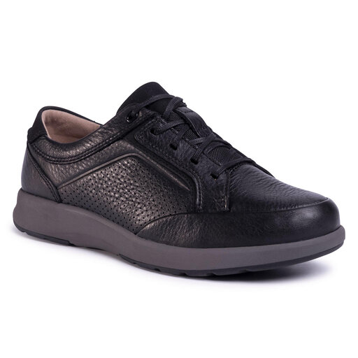 Un trail form clarks hot sale