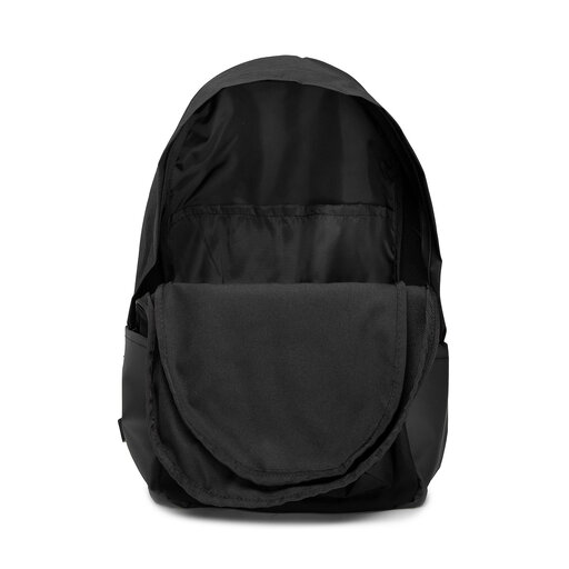 Plecak adidas Clsc Bos Bp HG0349 Black/White | eobuwie.com.pl