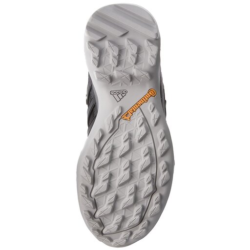 Adidas terrex swift bayan cheap