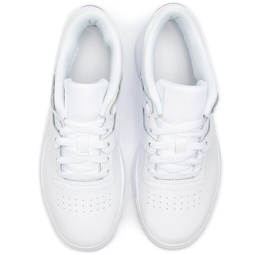 Reebok cn6890 new arrivals
