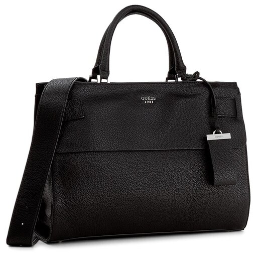Guess shailene deals handbag