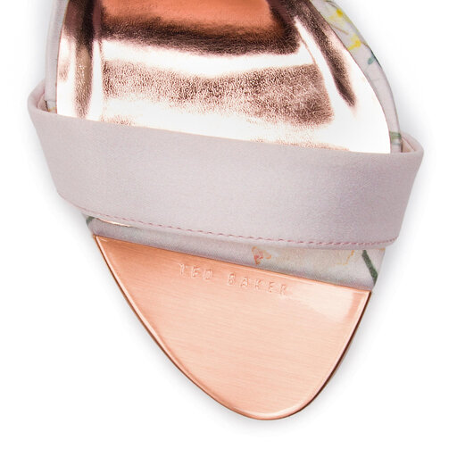 Ted baker sale ulaniip sandals