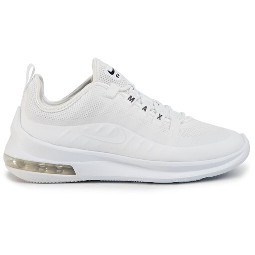 Air max axis blancos hot sale