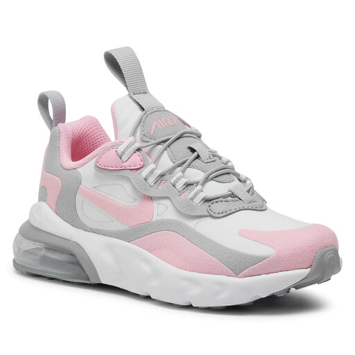Nike air max rt 270 on sale