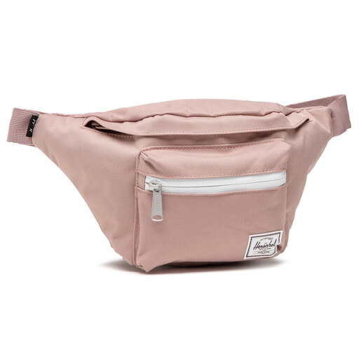 Sac banane herschel top