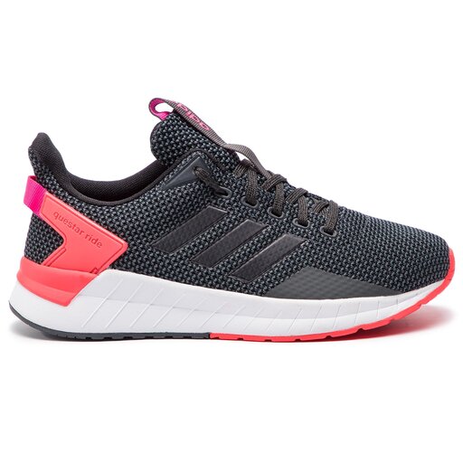 Adidas questar ride f35037 shop