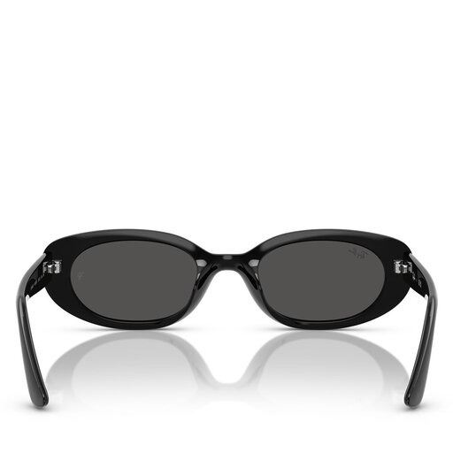 akiniai-nuo-saules-ray-ban-